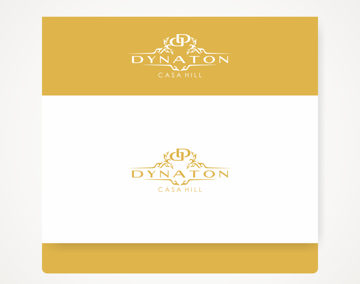 Design de Logo par Savana pour ce projet | Design #15020907
