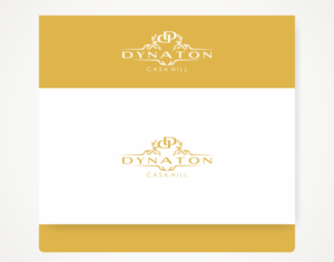Logo Design by Savana for this project | Design: #15020907