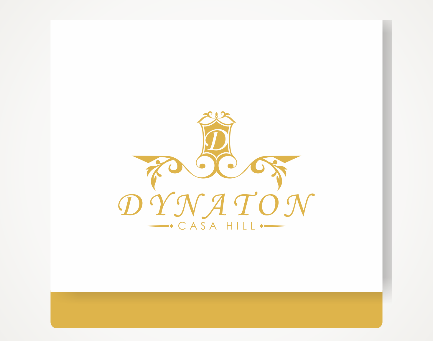 Design de Logo par Savana pour ce projet | Design #15020908