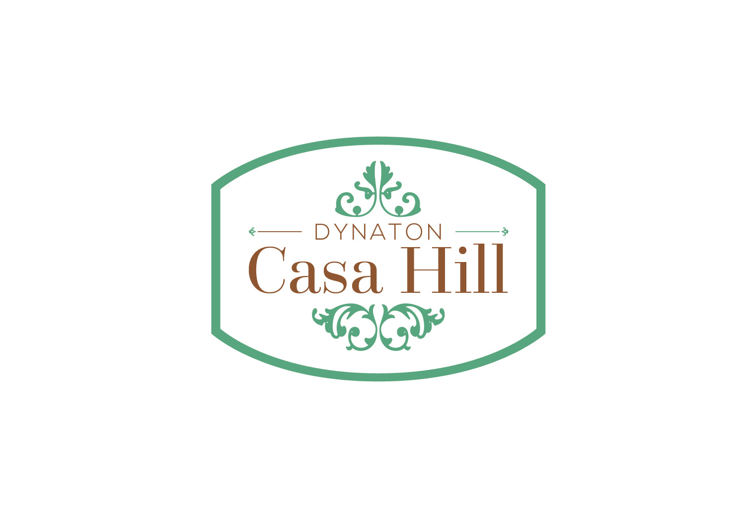 Design de Logo par ivo_i_ivanov pour ce projet | Design #15017456