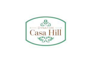 Logo Design by ivo_i_ivanov for this project | Design: #15017456