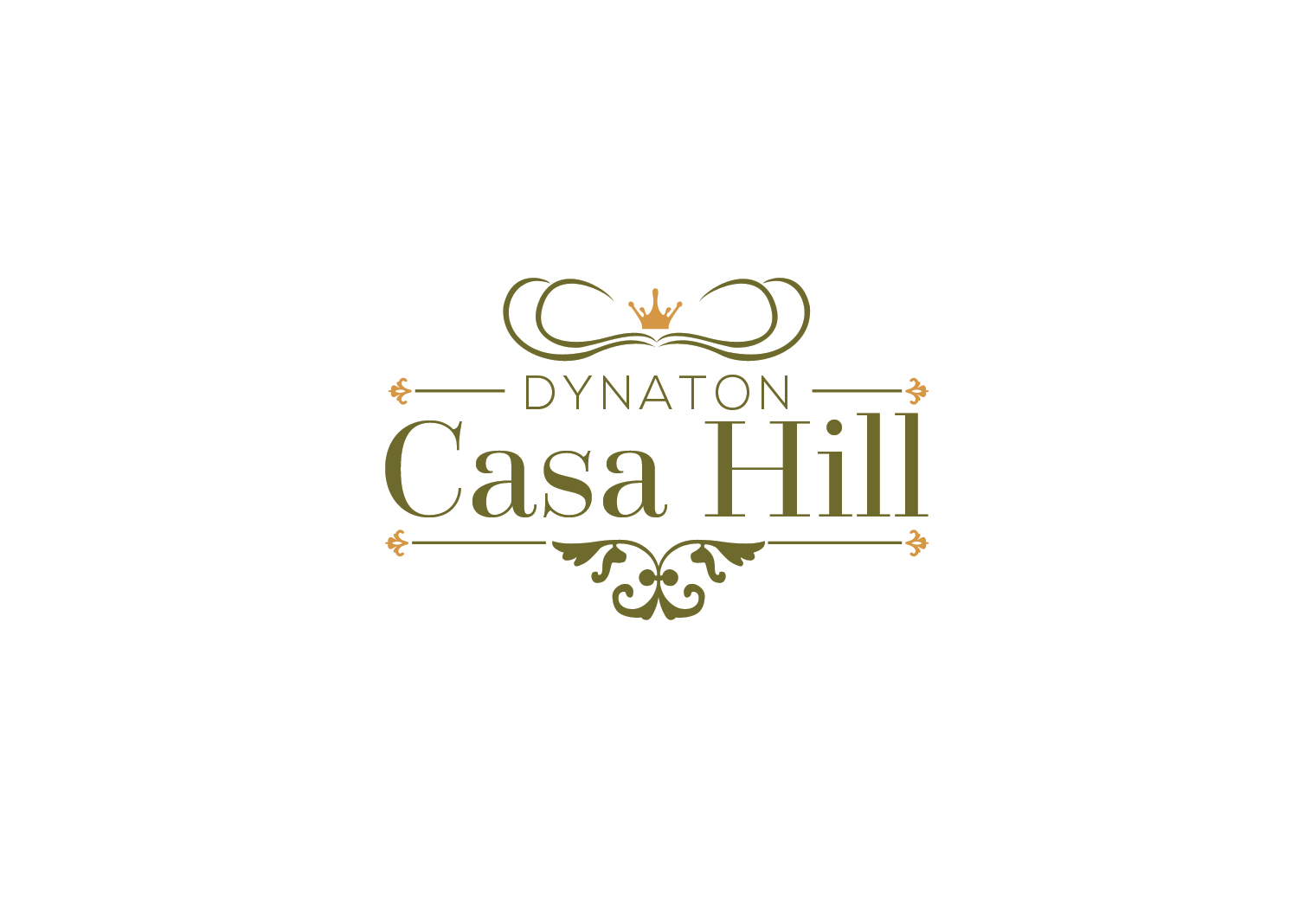 Logo Design by ivo_i_ivanov for this project | Design #15017566