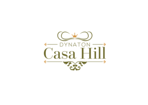 Logo Design by ivo_i_ivanov for this project | Design: #15017566