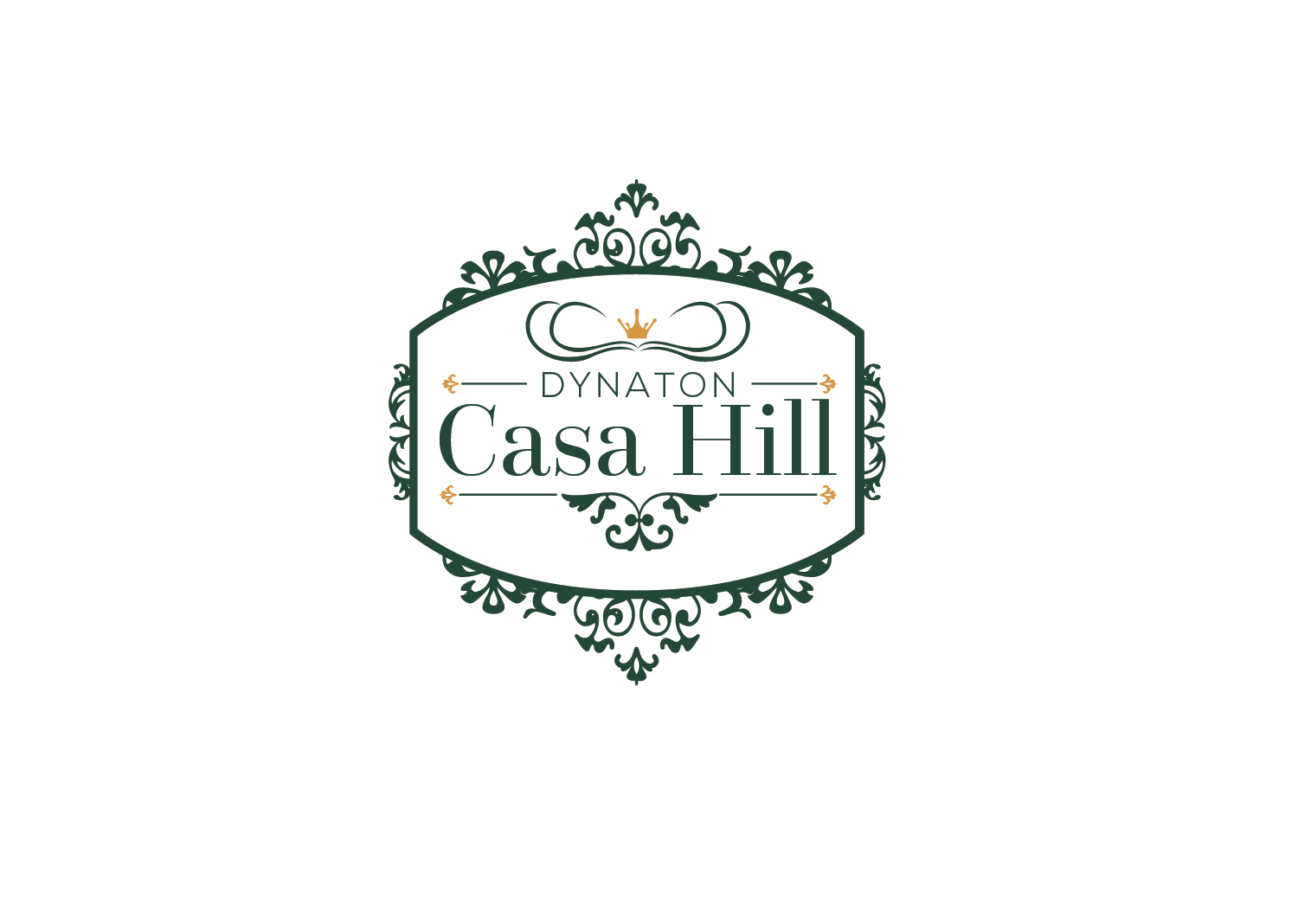 Design de Logo par ivo_i_ivanov pour ce projet | Design #15017729