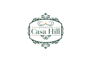 Logo Design by ivo_i_ivanov for this project | Design: #15017729