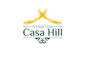 Logo Design by ivo_i_ivanov for this project | Design: #15017894