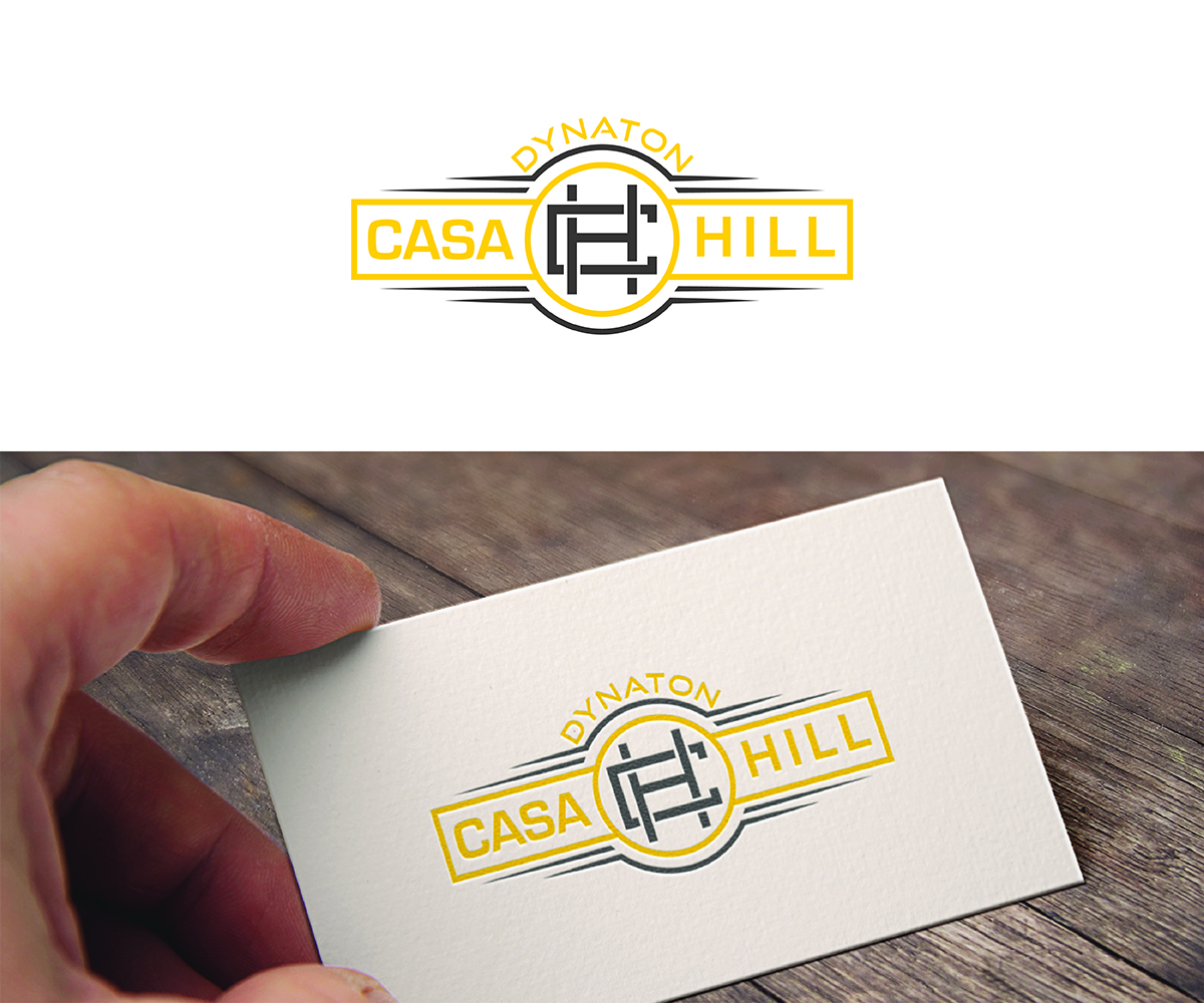 Logo Design by Sunny for this project | Design #15015934