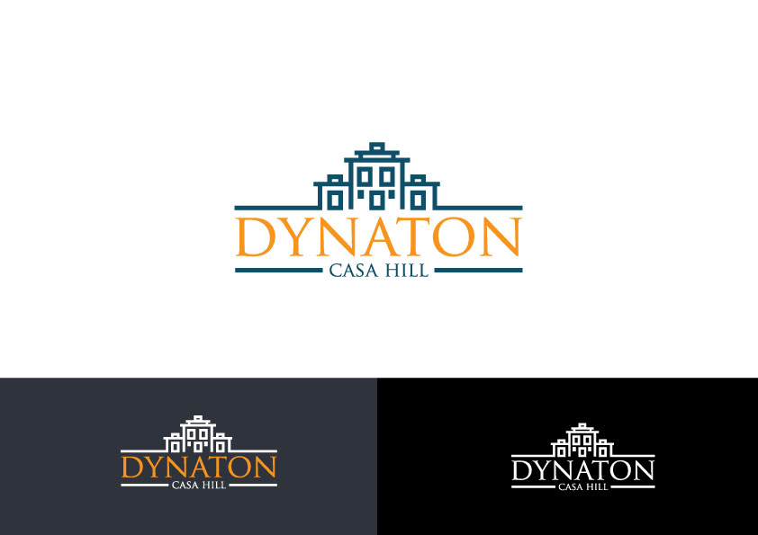 Logo Design by artsowrav421 for this project | Design #15026373