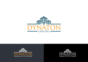 Design de Logo par artsowrav421 pour ce projet | Design : #15026373