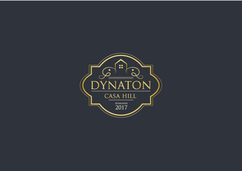 Design de Logo par artsowrav421 pour ce projet | Design #15026750