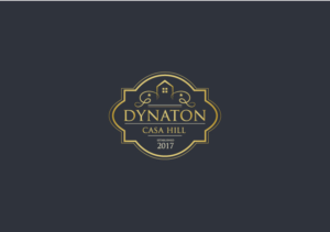 Design de Logo par artsowrav421 pour ce projet | Design : #15026750