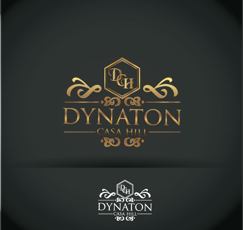 Logo Design by artsowrav421 for this project | Design #15027286