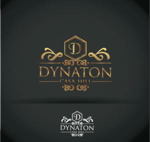 Design de Logo par artsowrav421 pour ce projet | Design : #15027287