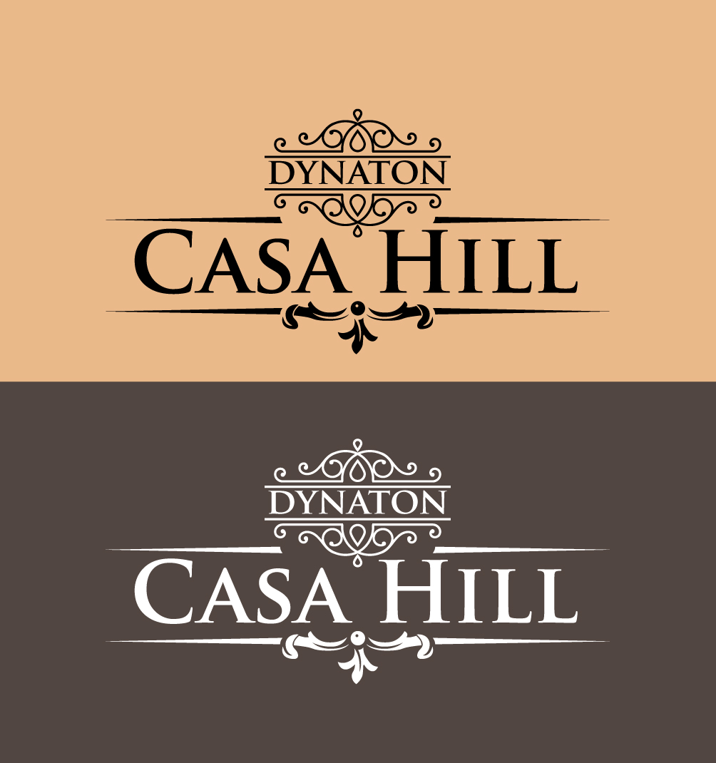 Logo Design by Club Flyer Studios for this project | Design #15062973