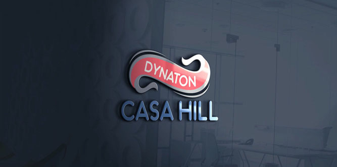 Logo Design by patelnsf for this project | Design #15017061