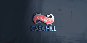 Logo Design by patelnsf