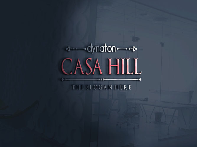 Logo-Design von patelnsf für dieses Projekt | Design #15017067