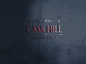 Logo Design by patelnsf for this project | Design: #15017067