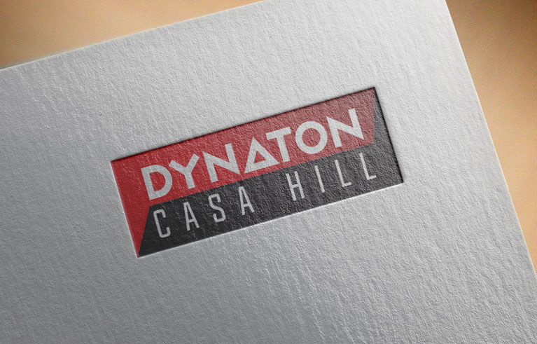 Logo Design by patelnsf for this project | Design #15017073