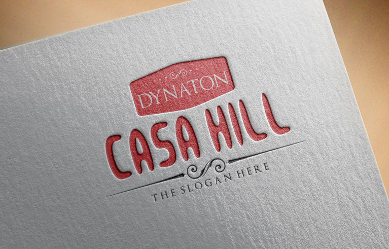 Logo Design by patelnsf for this project | Design #15017082