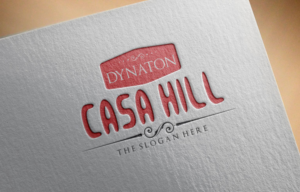 Logo Design by patelnsf for this project | Design: #15017082