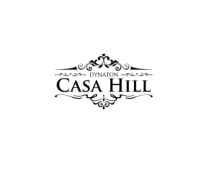 Logo Design by AhmadMohammad for this project | Design: #15107727