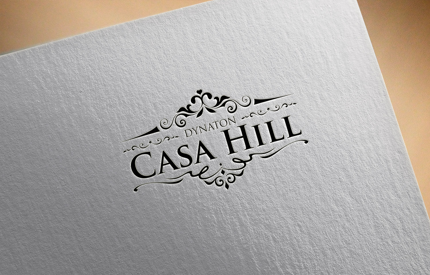 Logo Design by AhmadMohammad for this project | Design #15107728