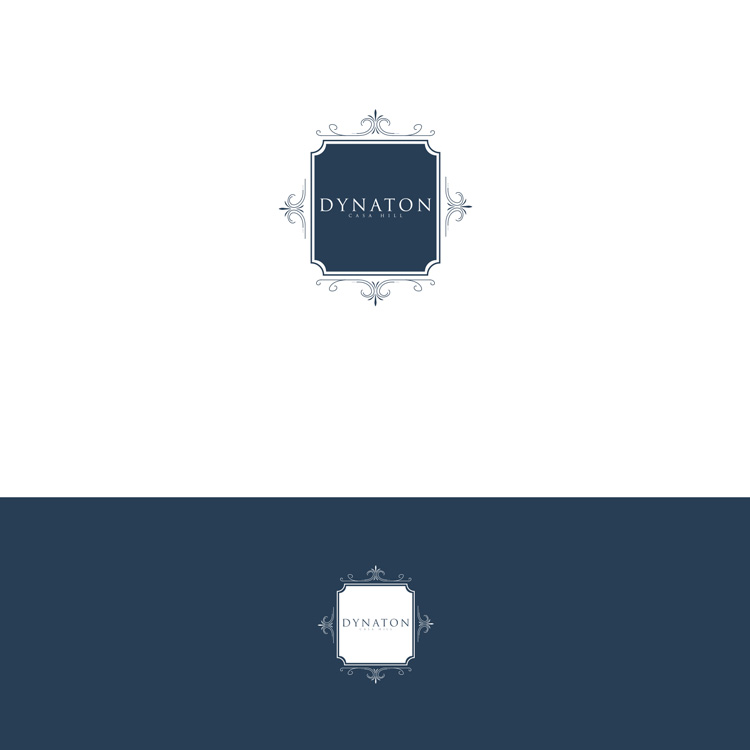 Logo Design by DesignDUO for this project | Design #15104097