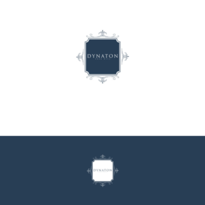 Diseño de Logo por DesignDUO para este proyecto | Diseño: #15104097