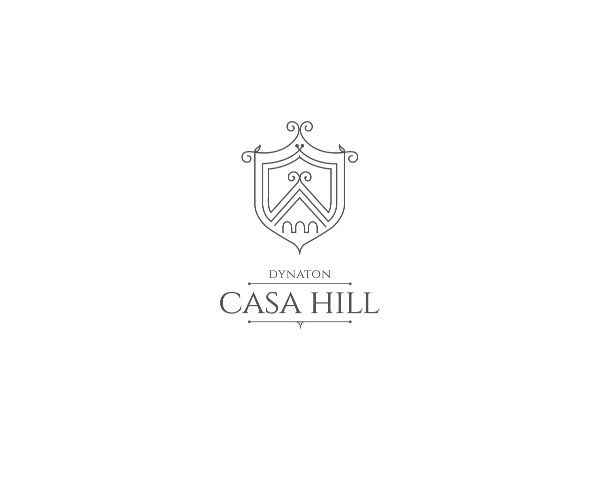 Logo Design by Designpool for this project | Design #15024411