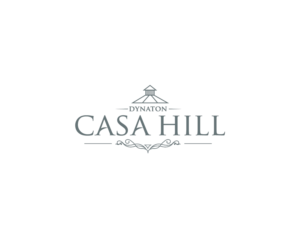 Logo Design by Designpool for this project | Design: #15025111