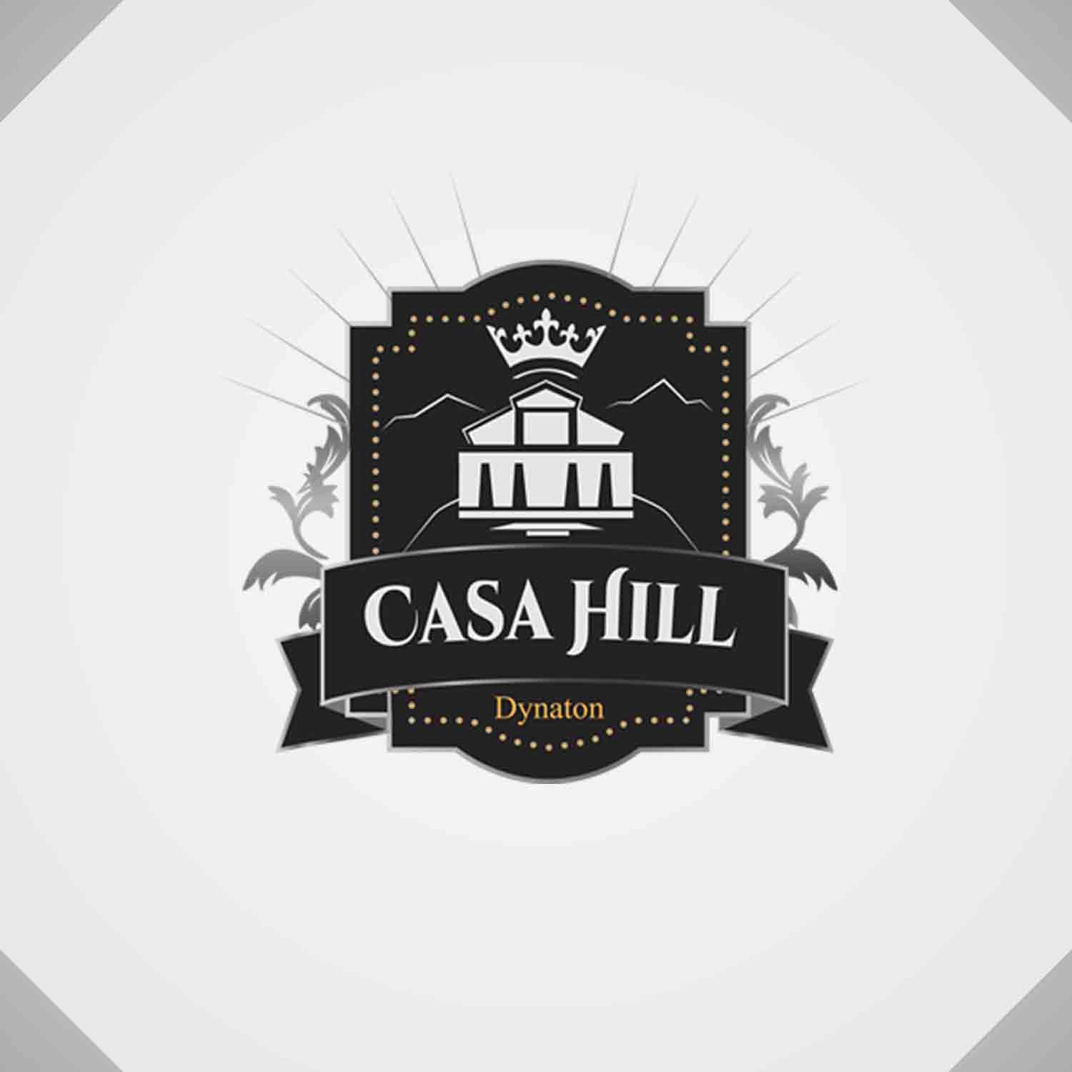 Diseño de Logo por SAI DESIGNS para este proyecto | Diseño #15107097