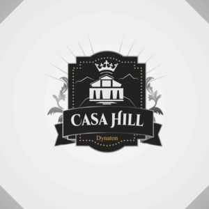Logo Design by SAI DESIGNS for this project | Design: #15107097