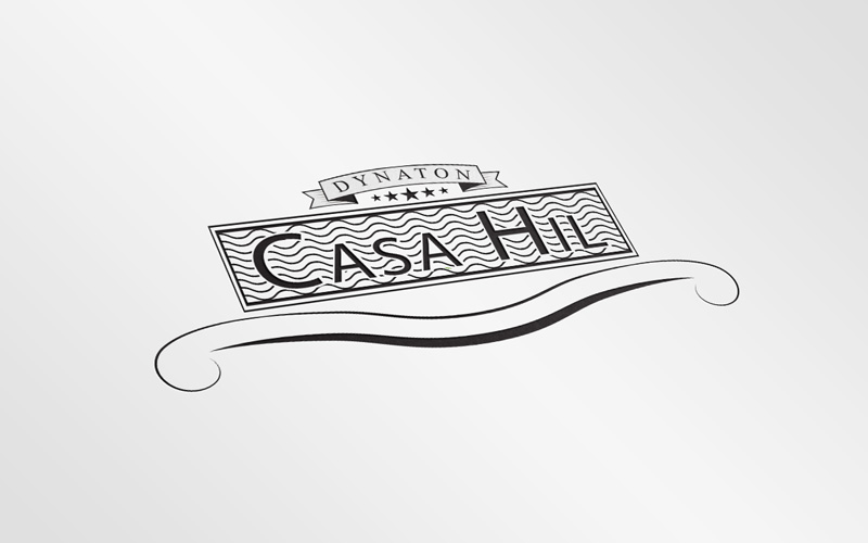 Logo Design by designmaker0 for this project | Design #15022419