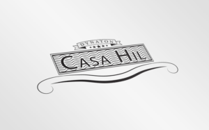Logo-Design von designmaker0 für dieses Projekt | Design: #15022419