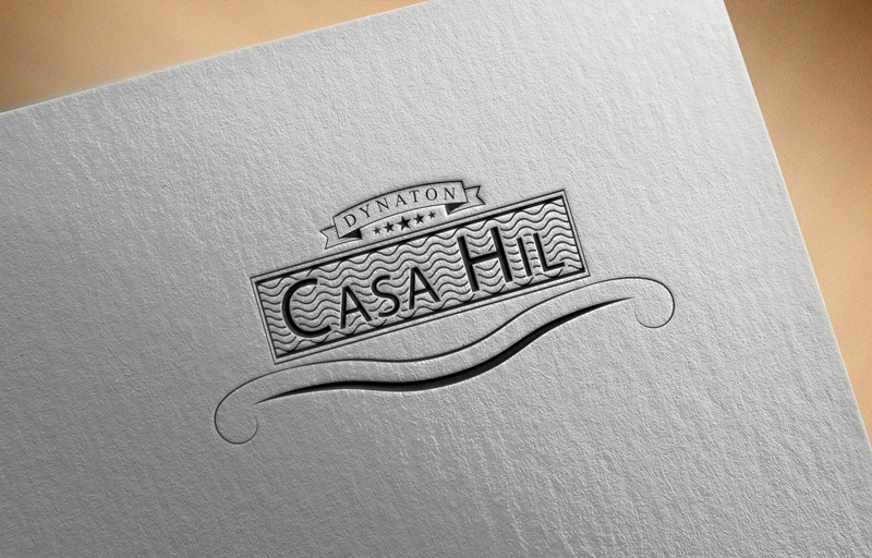 Logo Design by designmaker0 for this project | Design #15022421