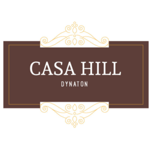 Logo Design by Anukriti Srivastava for this project | Design: #15019427