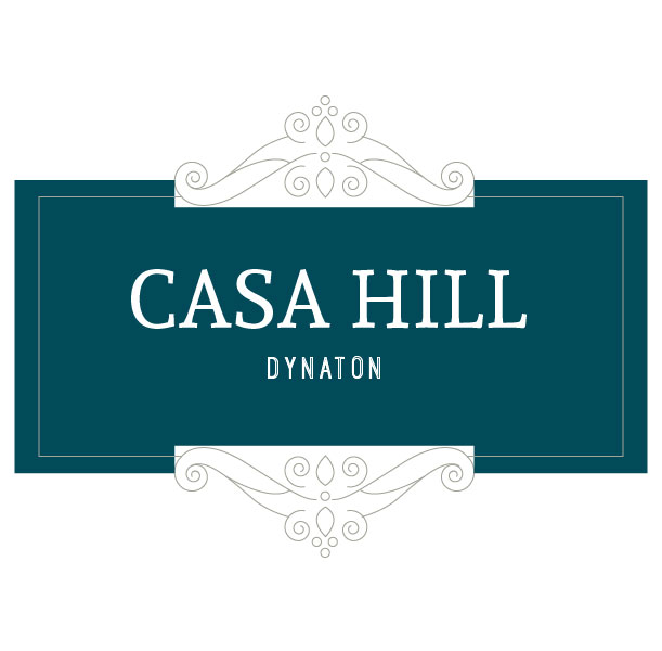 Logo Design by Anukriti Srivastava for this project | Design #15019428