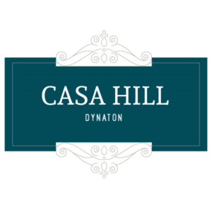 Logo Design by Anukriti Srivastava for this project | Design: #15019428