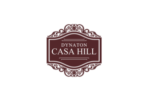 Logo Design by ms.logolady