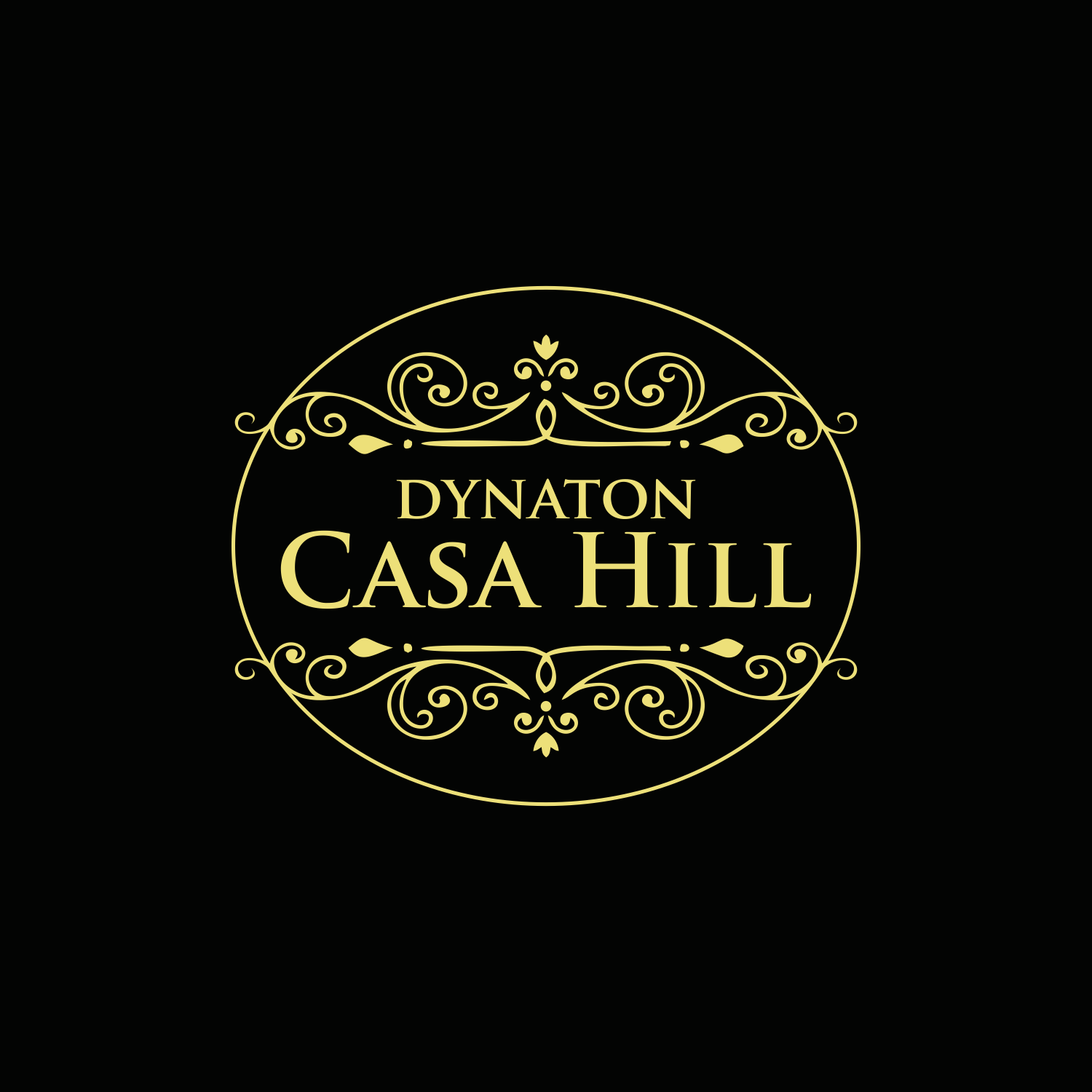 Logo Design by Khalik for this project | Design #15011856