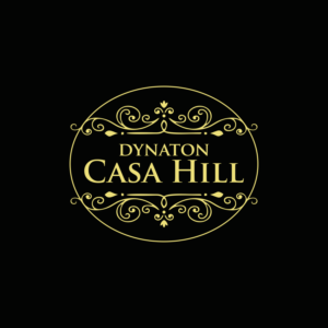 Logo Design by Khalik for this project | Design: #15011856