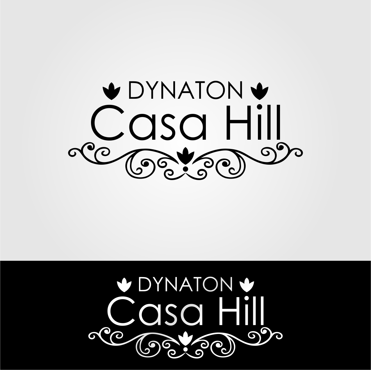 Logo Design by lasri for this project | Design #15109425