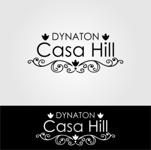 Design de Logo par lasri pour ce projet | Design : #15109425