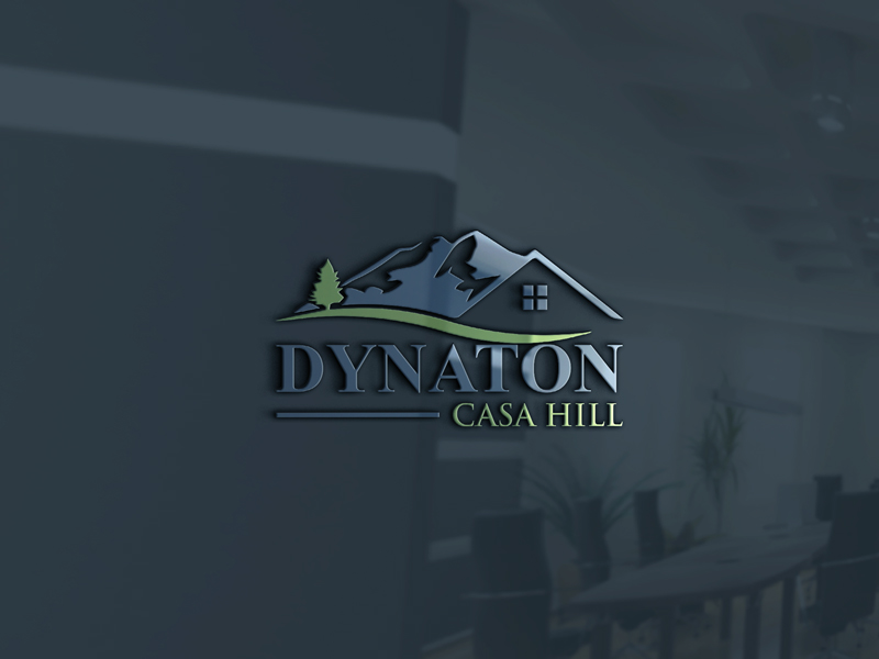 Design de Logo par jan2you pour ce projet | Design #15018073