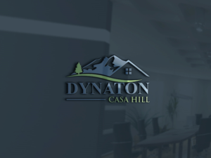 Design de Logo par jan2you pour ce projet | Design : #15018073