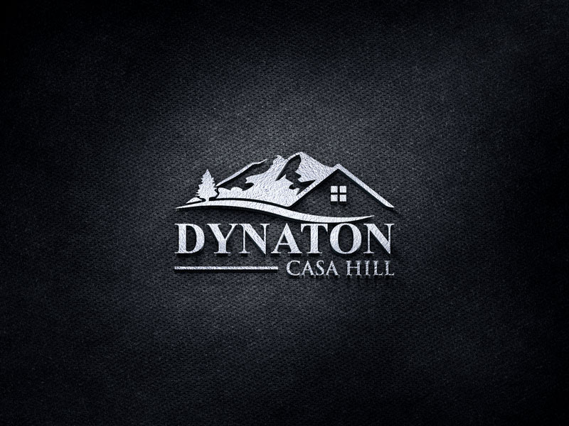 Design de Logo par jan2you pour ce projet | Design #15018074