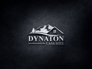 Design de Logo par jan2you pour ce projet | Design : #15018074