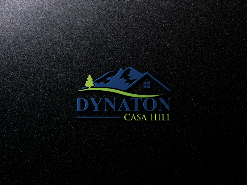 Design de Logo par jan2you pour ce projet | Design #15018075