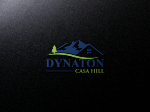 Design de Logo par jan2you pour ce projet | Design : #15018075